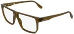 KARL LAGERFELD KL6242 210 (KL6242 210)