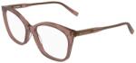 KARL LAGERFELD KL6230 652 (KL6230 652)