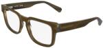Lacoste L4016 210 (L4016 210)