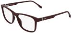 Lacoste L4007MAG-SET 601 (L4007MAG-SET 601)