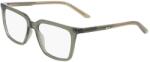 Nike 7064 334 (7064 334)