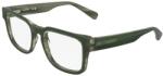 Lacoste L4016 301 (L4016 301)