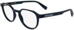 Lacoste L2980N 410 (L2980N 410)