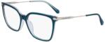 Calvin Klein CKJ22646N 432 (CKJ22646N 432)