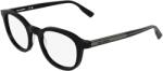 KARL LAGERFELD KL6235 001 (KL6235 001)