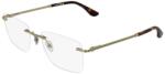 Lacoste L2324 713 (L2324 713)