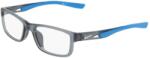 Nike 5102 034 (5102 034)
