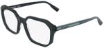 KARL LAGERFELD KL6234 020 (KL6234 020)