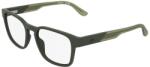 Lacoste L4010 275 (L4010 275)