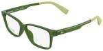 Lacoste L3664 315 (L3664 315)
