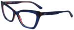 KARL LAGERFELD KL6063N 403 (KL6063N 403)