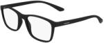 Calvin Klein CK19571N 210 (CK19571N 210)