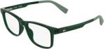 Lacoste L3663 301 (L3663 301)