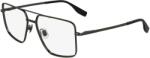 KARL LAGERFELD KL357N 305 (KL357N 305)