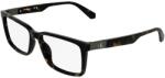 Calvin Klein CKJ26612 242 (CKJ26612 242)