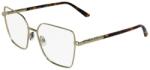 Calvin Klein CK26102 715 (CK26102 715)