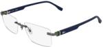 Lacoste L2320 035 (L2320 035)