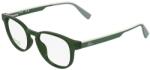 Lacoste L3666 317 (L3666 317)