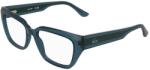Lacoste L4014 410 (L4014 410)