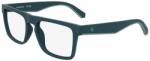 Calvin Klein CKJ25612N 432 (CKJ25612N 432)
