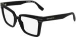 KARL LAGERFELD KL6240 001 (KL6240 001)