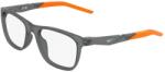 Nike 5103 034 (5103 034)