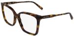KARL LAGERFELD KL6231 240 (KL6231 240)