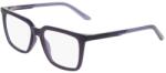 Nike 7064 501 (7064 501)