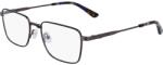 Calvin Klein CK23104 200 (CK23104 200)