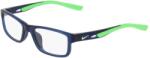 Nike 5102 410 (5102 410)