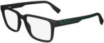 Lacoste L2936N 002 (L2936N 002)