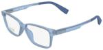 Lacoste L3664 401 (L3664 401)