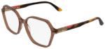 Lacoste L2988 210 (L2988 210)