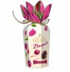 HEIDI Cherry Virágcsokor 120g (5941021008543)