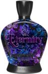 Designer Skin Eternity 45X napozó bronzer DHA-val 400ml