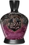Designer Skin 16 karátos rozéarany bronzosító 400ml
