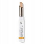 Dr. Hauschka Coverstick korrektor archoz 02 Sand 2g