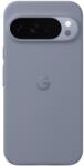 Google Husa pentru Google Pixel 10 Pro XL, Pixelsnap, Gri GA09833-WW
