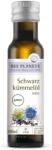 Bio Planete Ulei de chimen negru, virgin, filtrat bio 100ml
