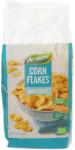 dennree Fulgi de porumb neindulciti, fara gluten bio 250g