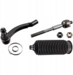 Febi Bilstein Febi Kormányrúd Volvo S70/V70/850 93-03 Jobb Oldali Véggel És Védőburkolattal