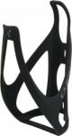 CUBE kulacs Cube Hpp matt black'n'grey (13049)