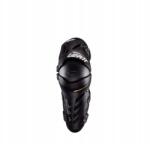 Leatt Dual Axis Knee Shin Junior gyerek térdvédő
