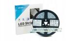 LED Labs Led szalag 12W/m Pro 3Y 24V 140 LED/m 2835 Smd meleg fehér RA90 (16-2327-01)