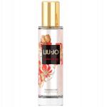 Liu Jo Divine Poppy testápoló 200 ml (810876033060)