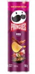 Pringles Bbq Usa