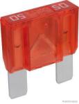 Herth+buss Elparts Siguranta fuzibila HERTH+BUSS ELPARTS 50295545 (50295545)
