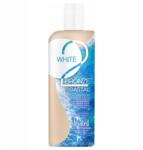 Devoted Creations White 2 Bronze Coastal