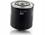 Mann-Filter Olajszűrő Mann-filter 1130/1