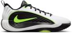 Nike Giannis Immortality 5 42, 5 | Bărbați | Ghete de baschet | Alb | IM5130-100